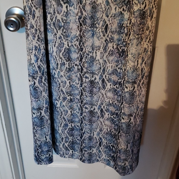 mango - Picture 2 of 7